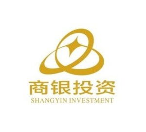 穩健民行，智馭未來——商銀投資管理之道